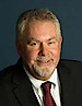 H&K President & CEO: Scott B. Haines
